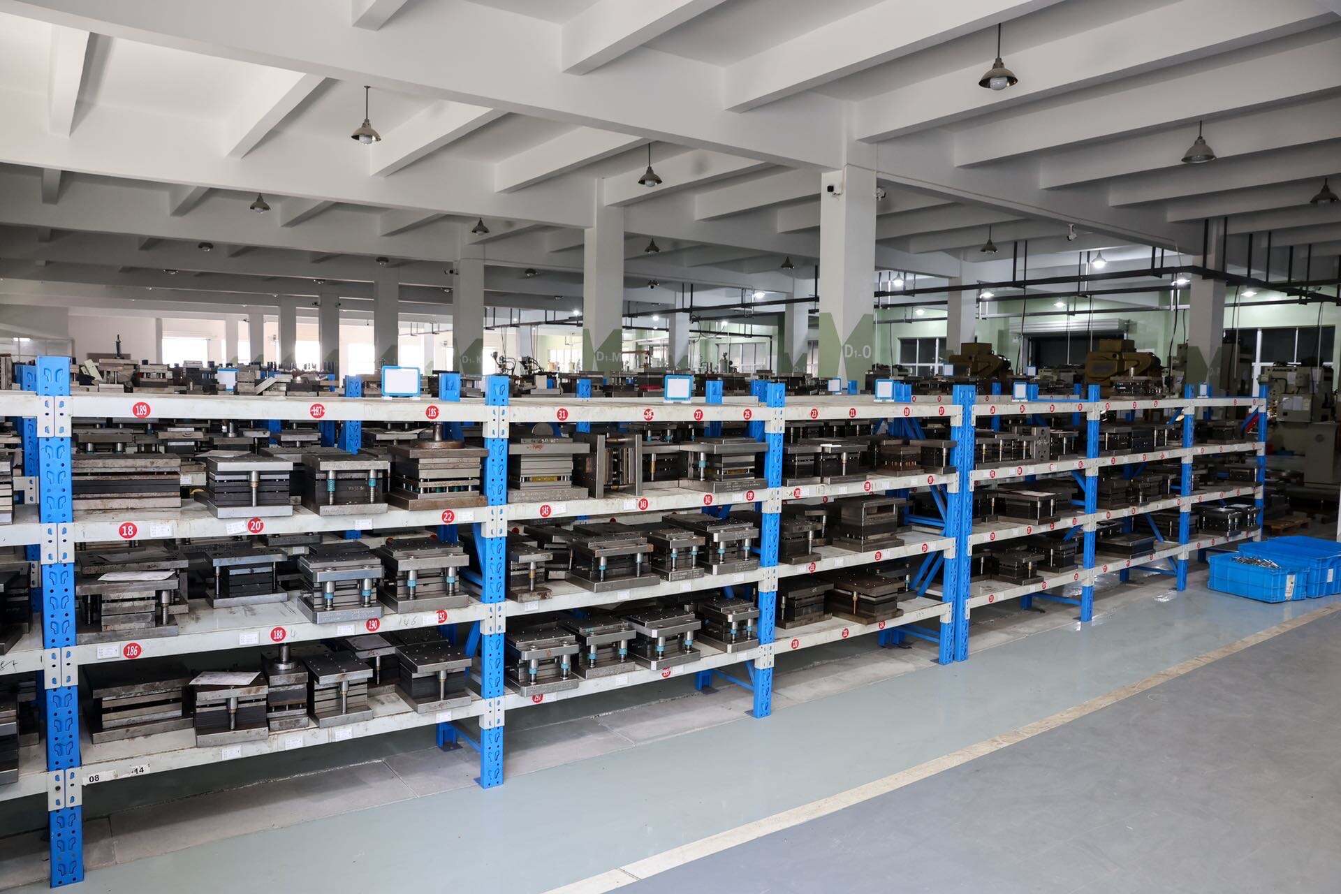 Valore economico lungo il ciclo di vita ed elevata facilità di manutenzione