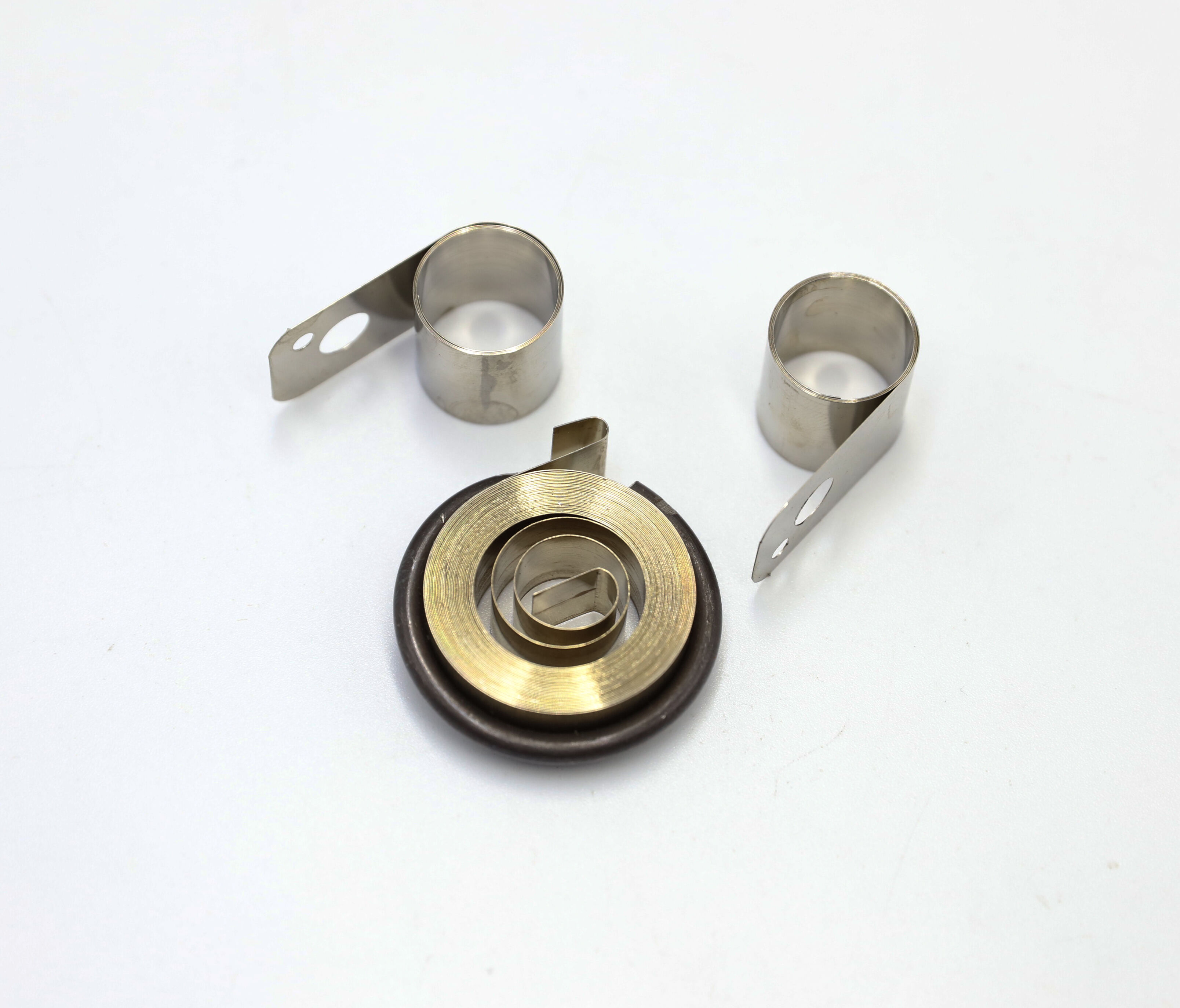 Nieograniczona zdolność adaptacji do zastosowań