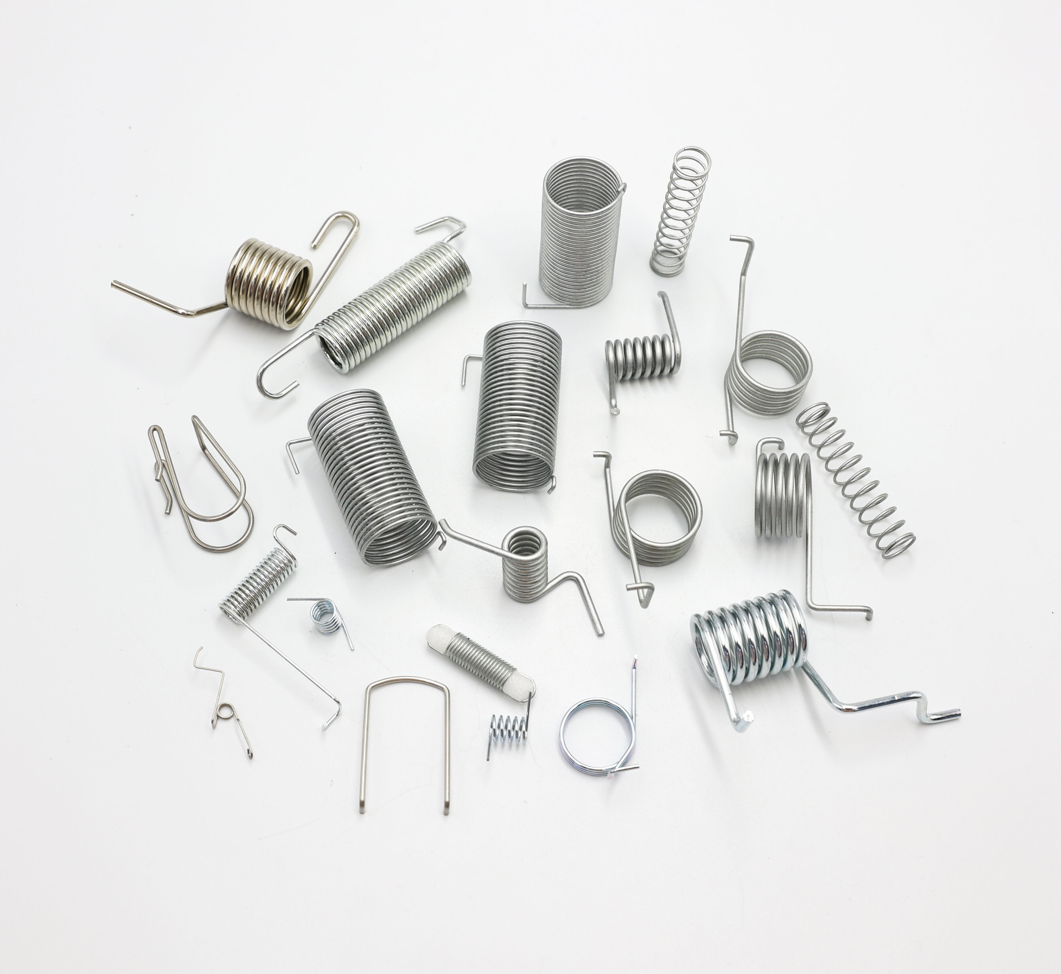 Quality Assurance and Industry Compliance Standards