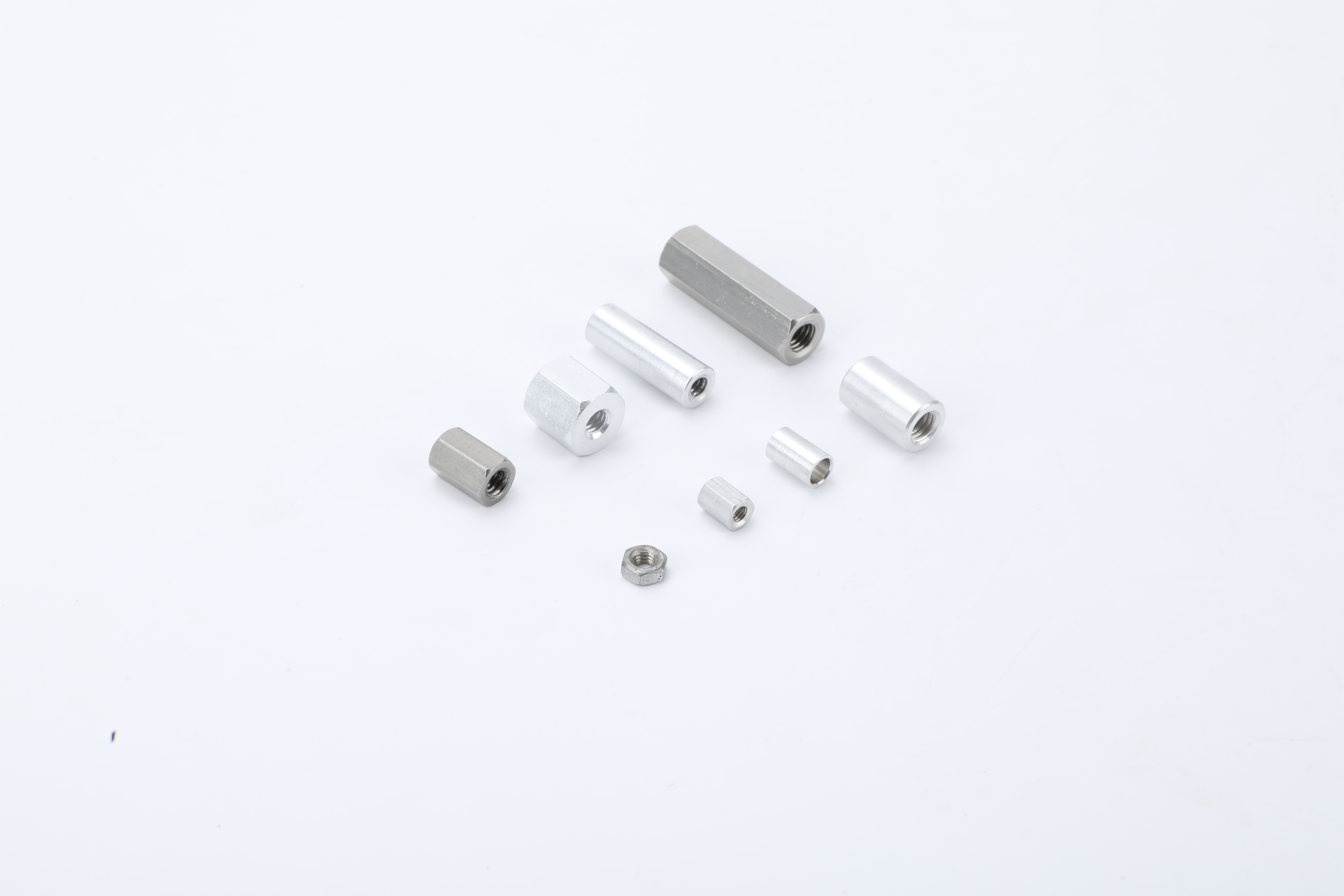 Superior Material Performance