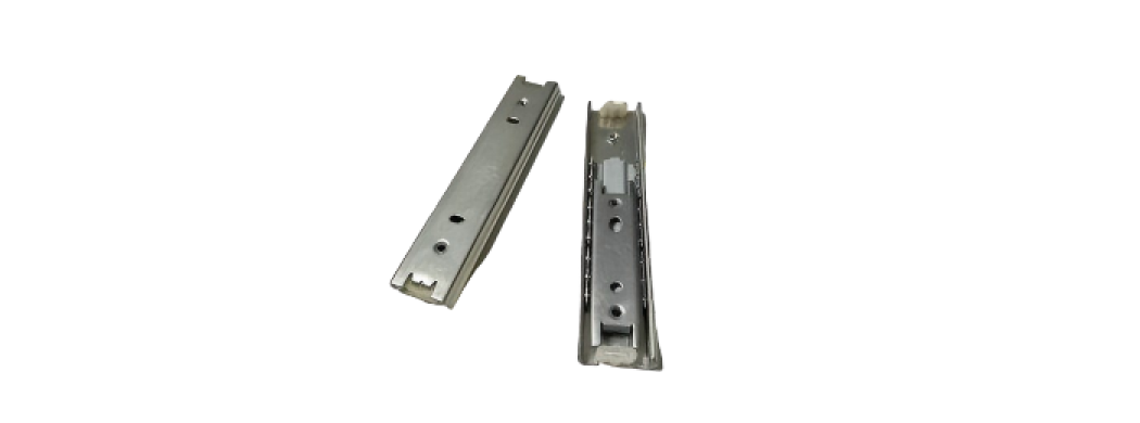 Automotive Armrest Slide Rail Production Factory: The Cradle of Quality and Innovation