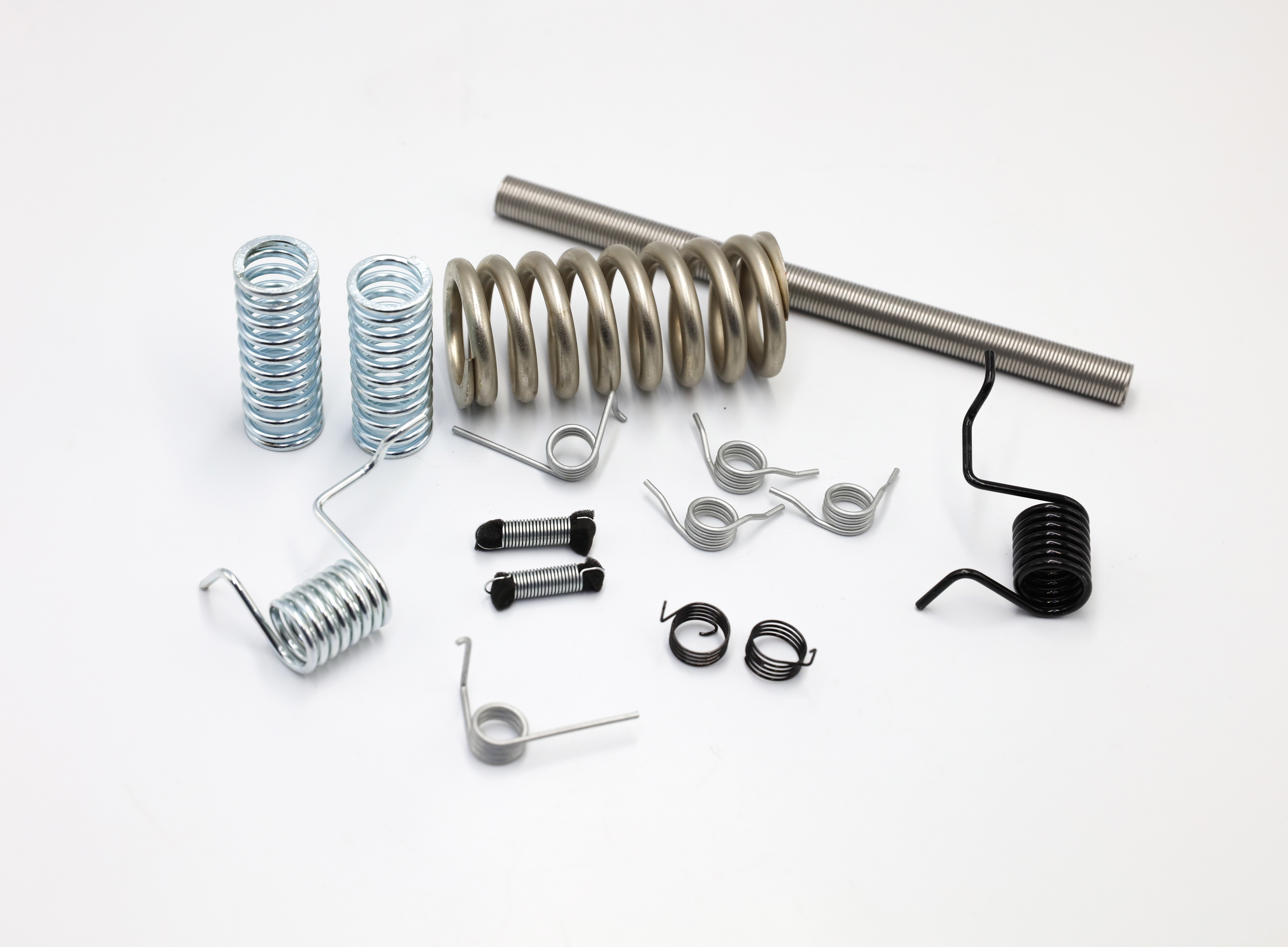 Versatile Applications and Space-Efficient Design