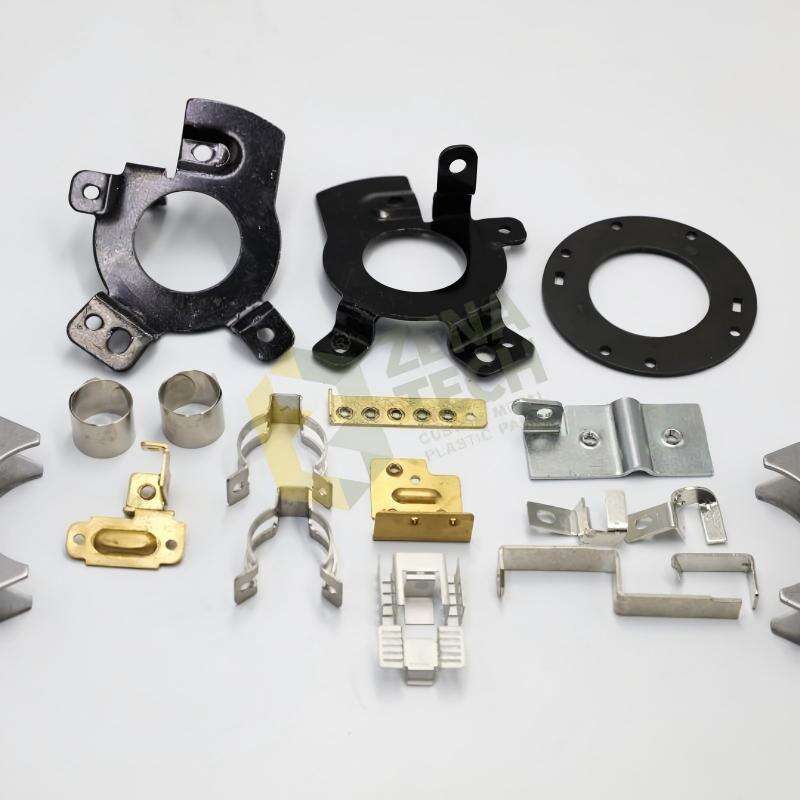 Precision Stamping Part All-800.jpg