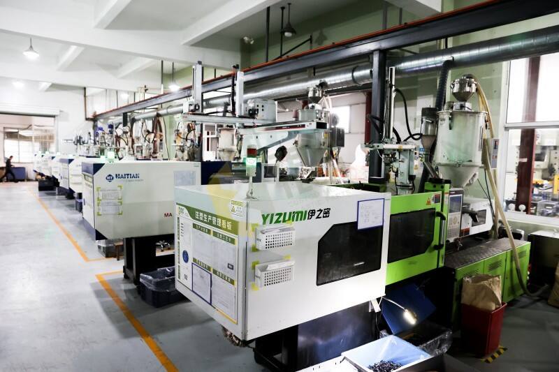A Strategic Guide to Selecting the Right Precision Manufacturing Partner in China
