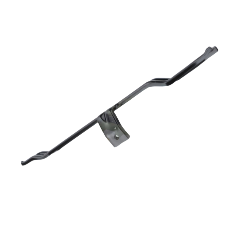 Car Door Handle Bracket