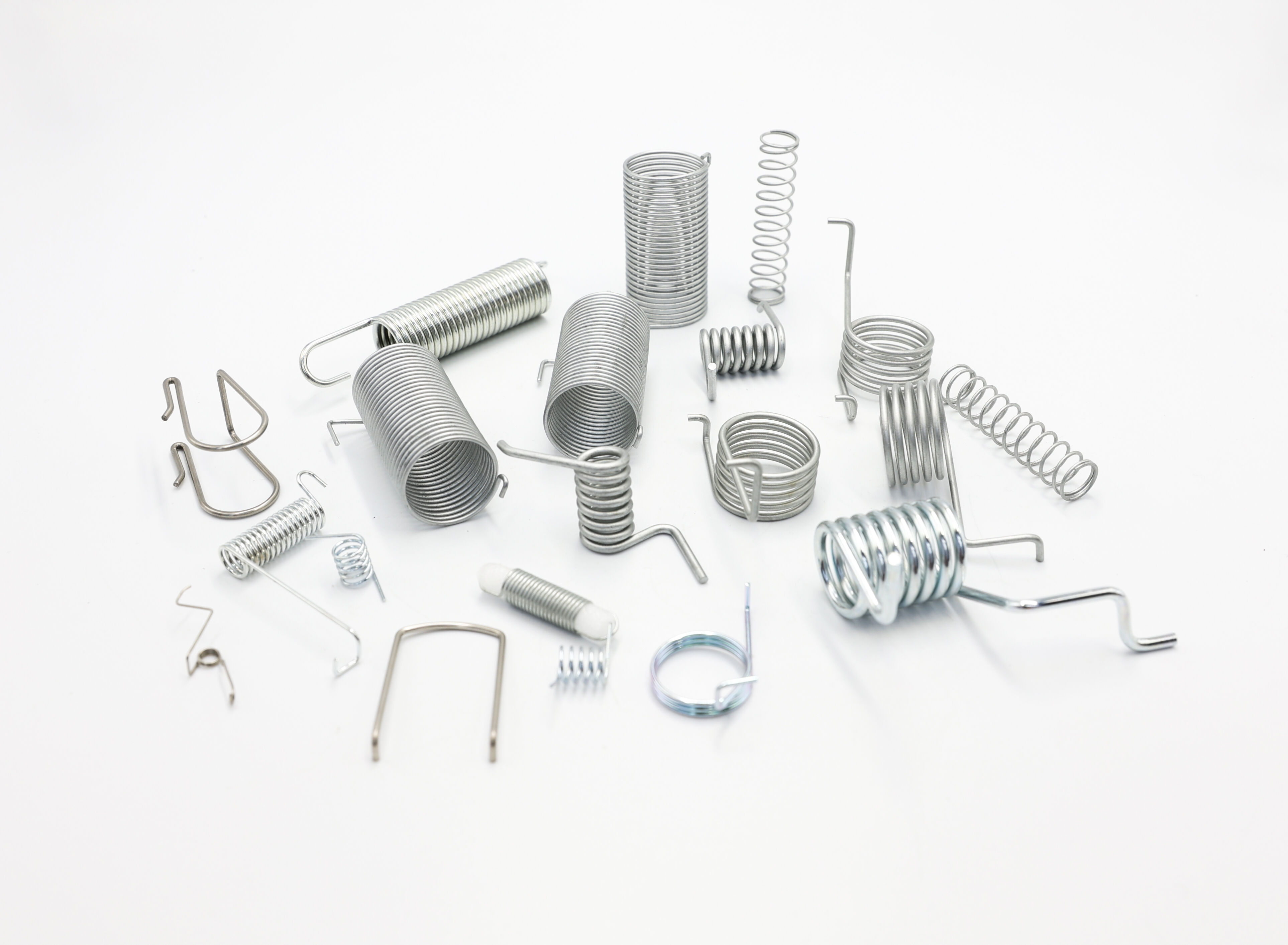 Precisione e Controllo della Qualità nella Manifattura Avanzata