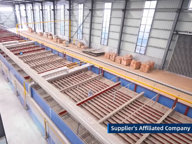 Strength Certification Empowers Overseas Expansion!