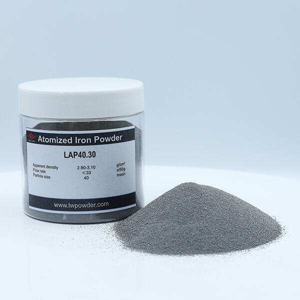 Welding Materials (Southeast Asia)