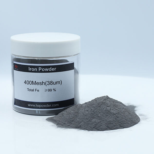 Diamond Tools (Russia)
