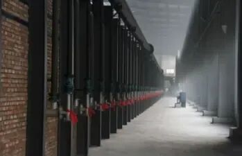 d0cec7b6d0090743226a9f9d3beec210f18a175a30b4998703ce3977fc50bf57.jpg
