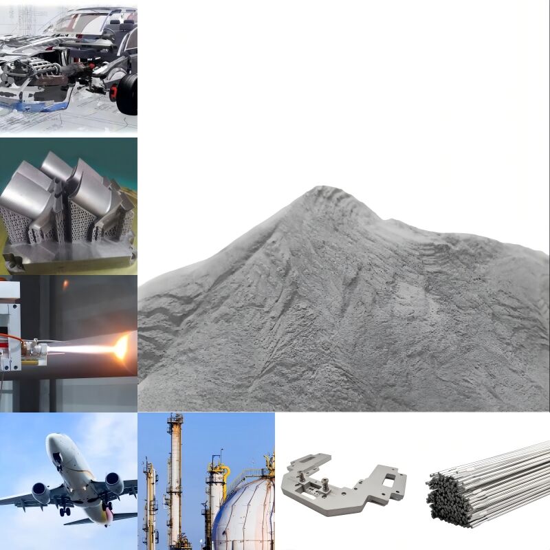 al_合金粉应用(1)_副本.jpg