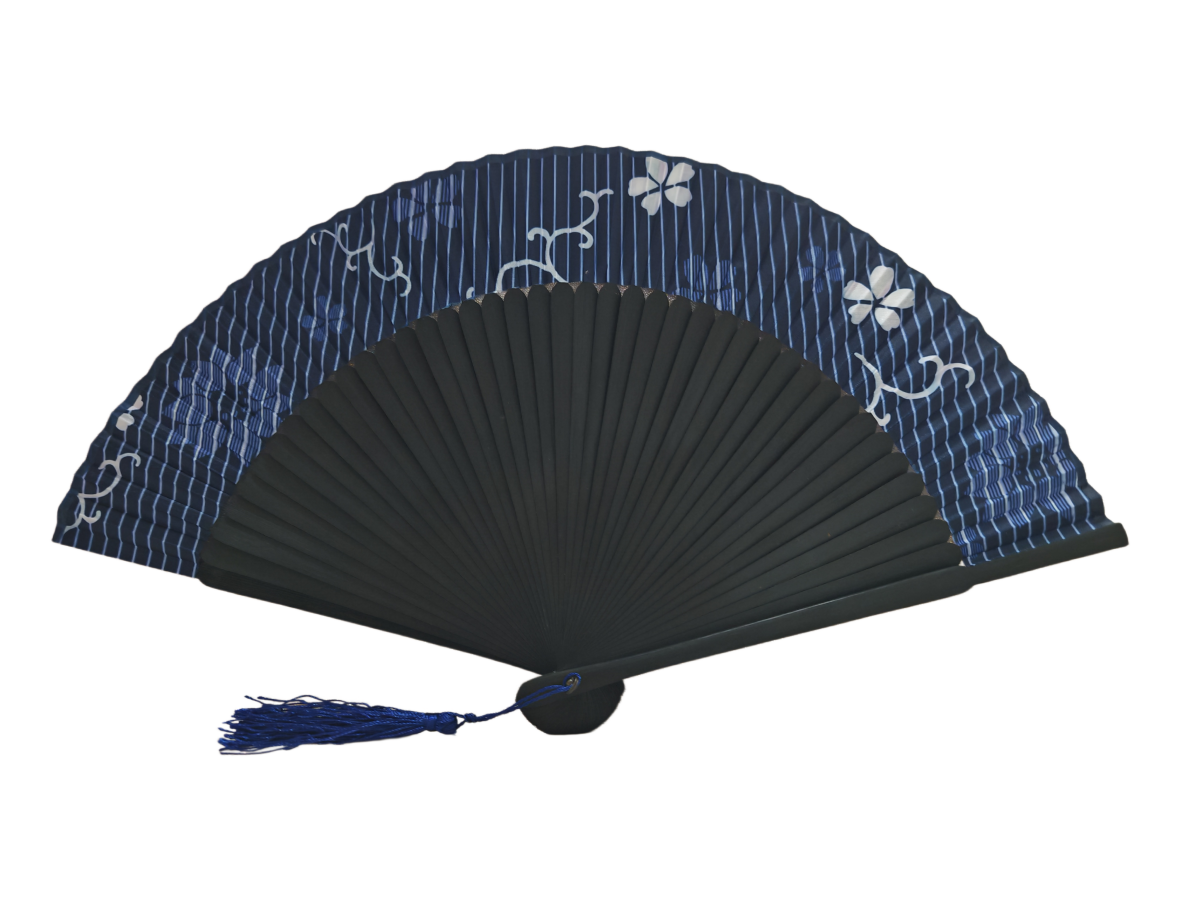 Top Bamboo Hand Fans for Weddings, Events, and Cultural Promotions