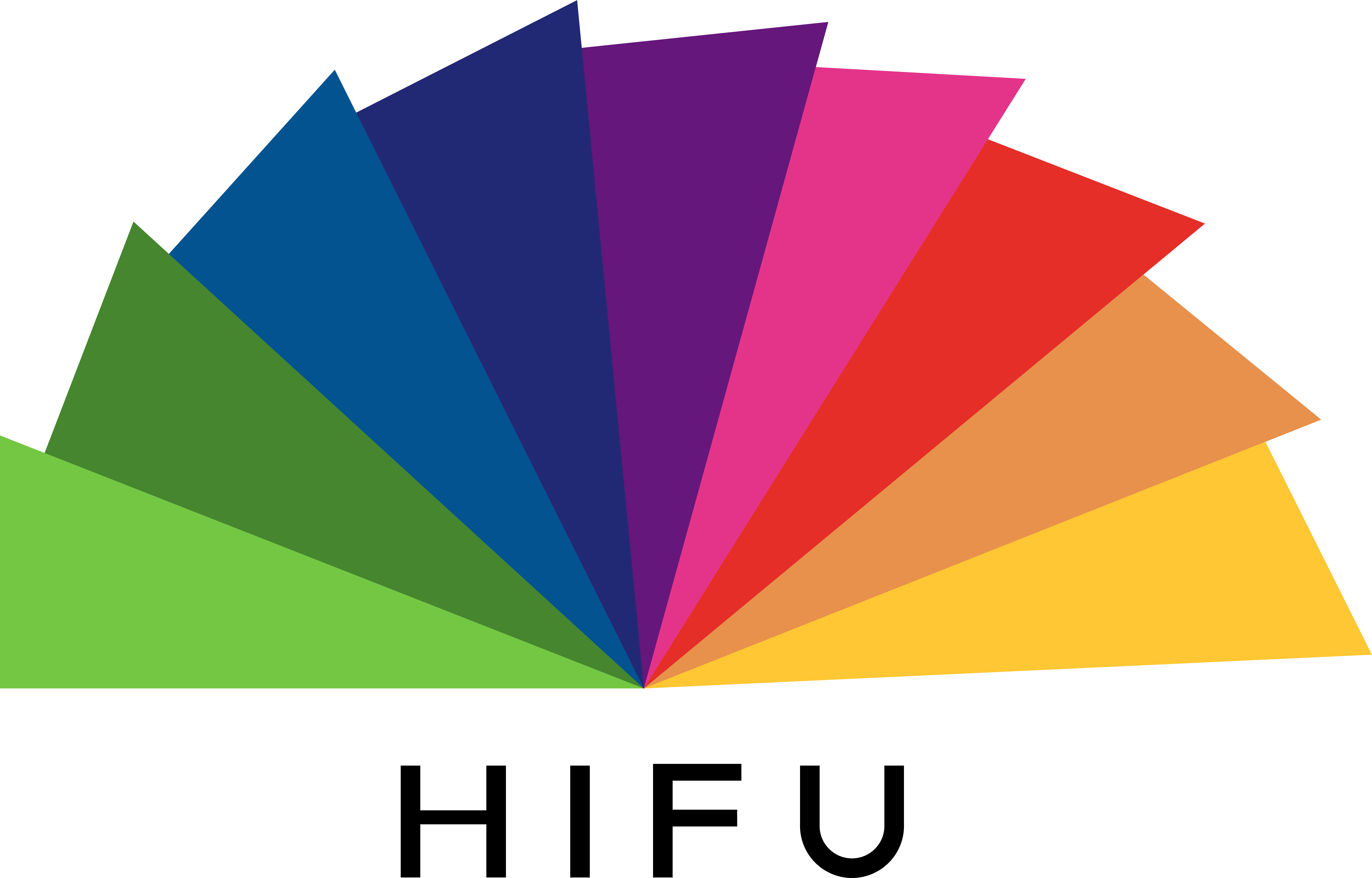 HiFu International Co., Ltd.