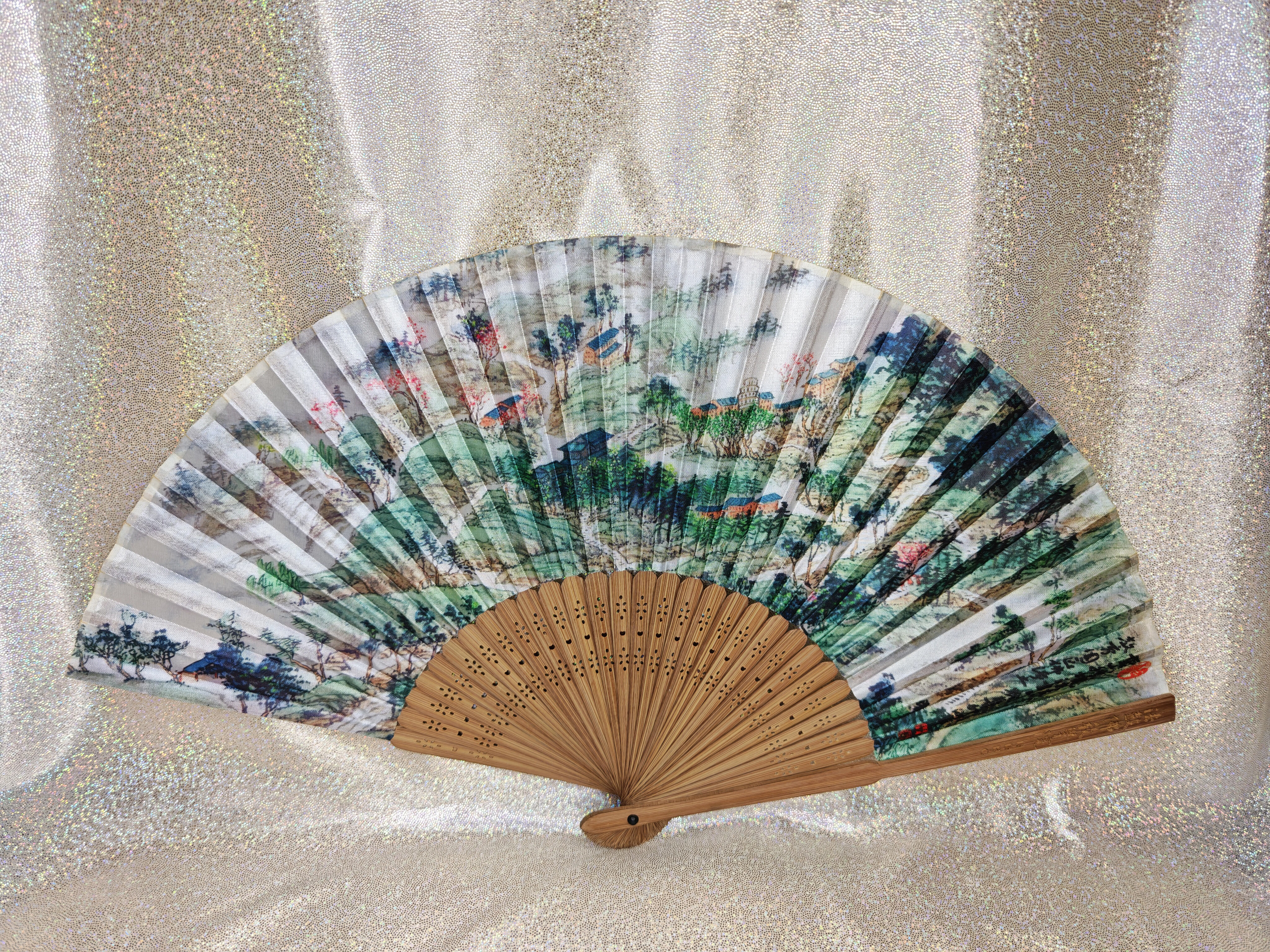 图片3(53c7019876).jpg