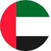 UAE