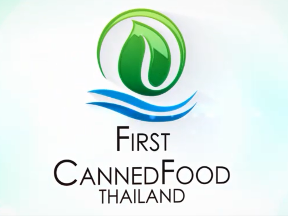 A raw material supplier from Thailand purchased our equipment, which is well-suited for processing materials such as coconut water, coconut milk, and aloe vera.