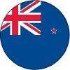 New Zealand