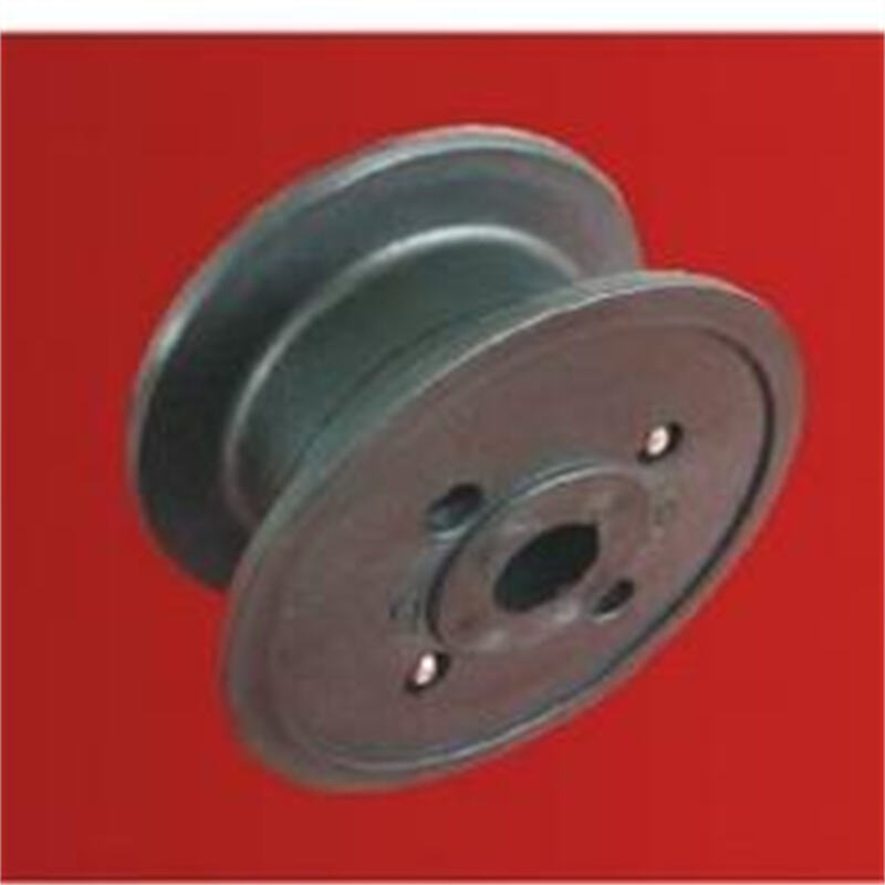 Стандардни прски за ХЛ812/815/820