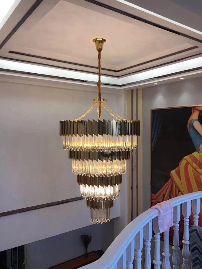 Tailored Designs for Every Space