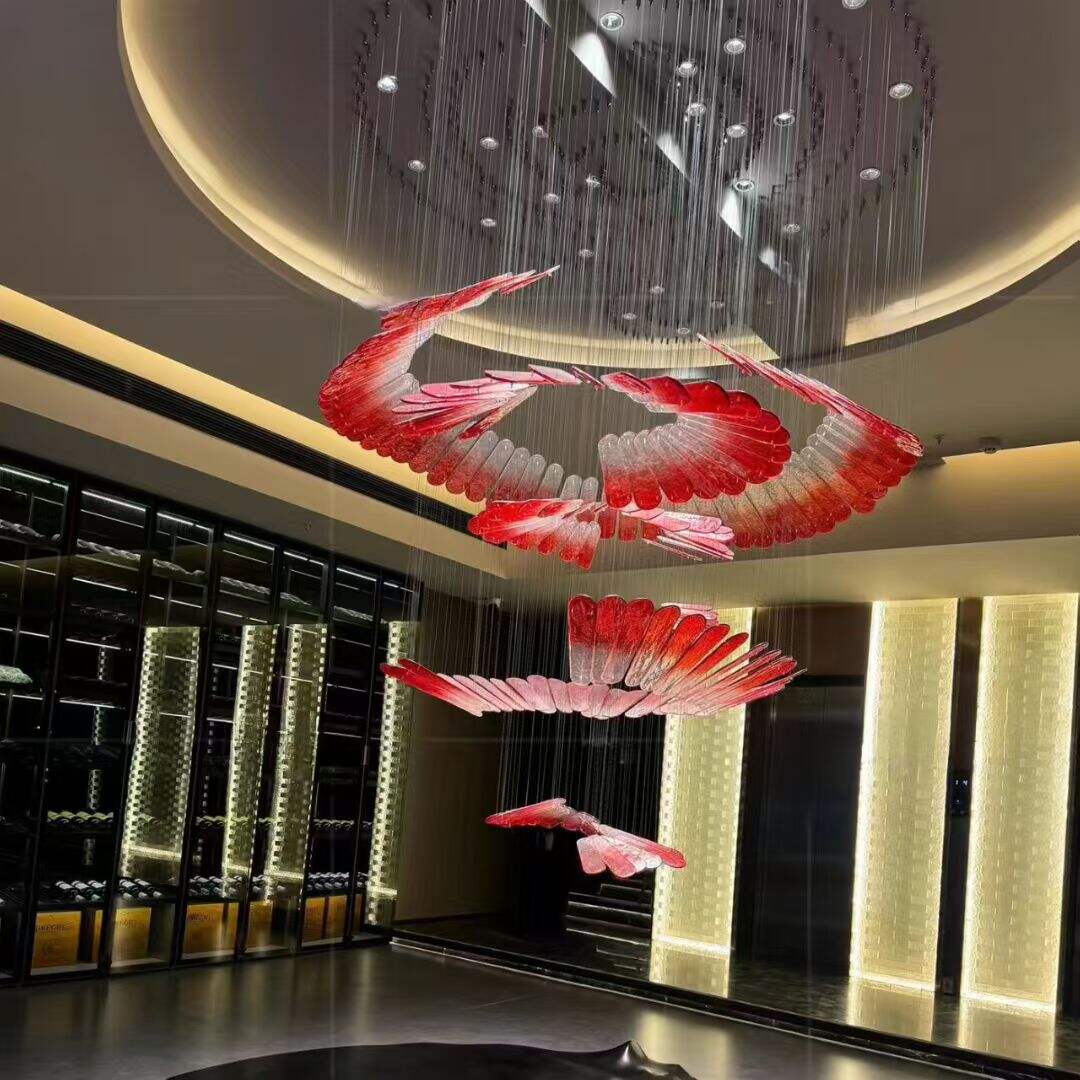 Customization for Every Space
