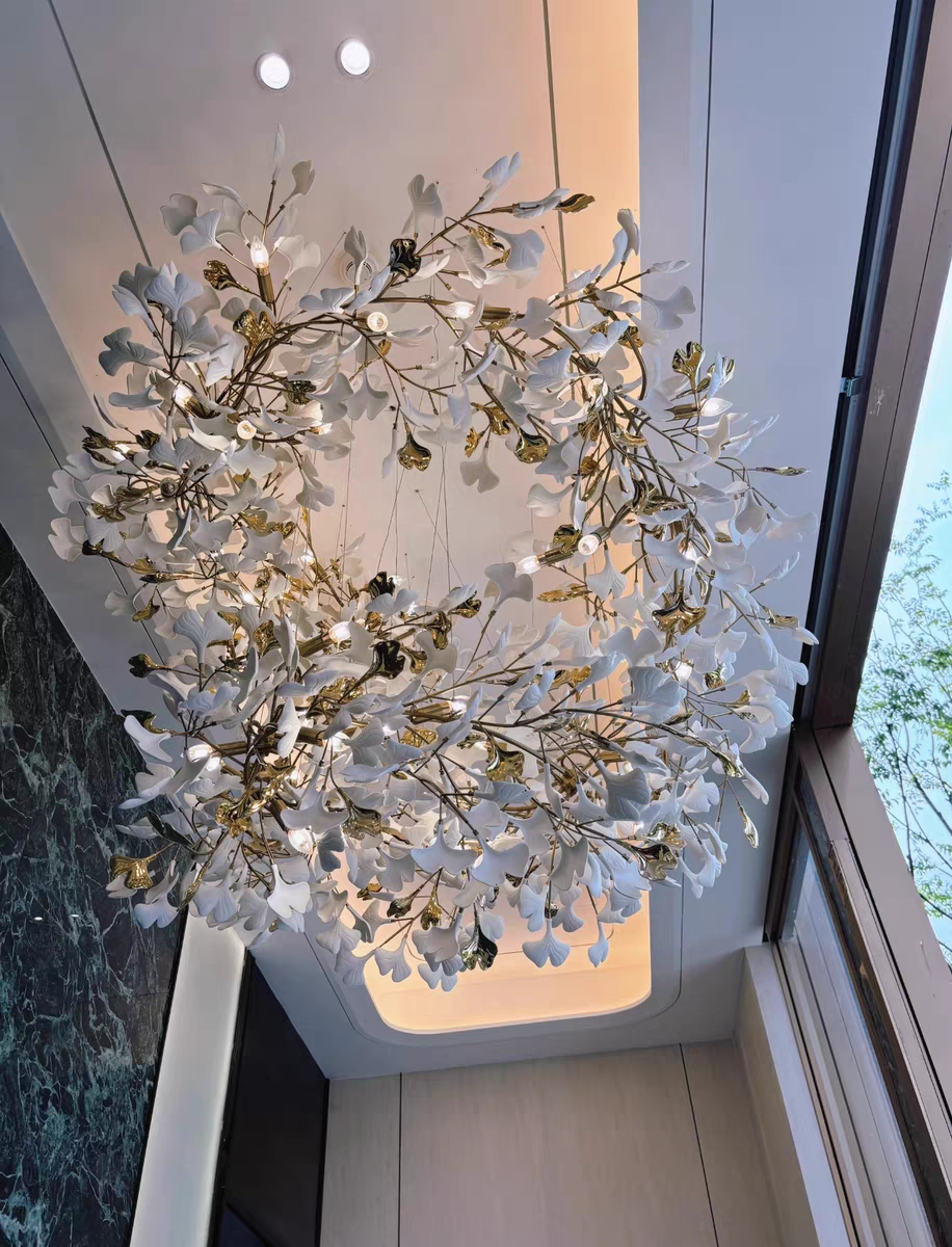 Versatile Design Options for Every Space