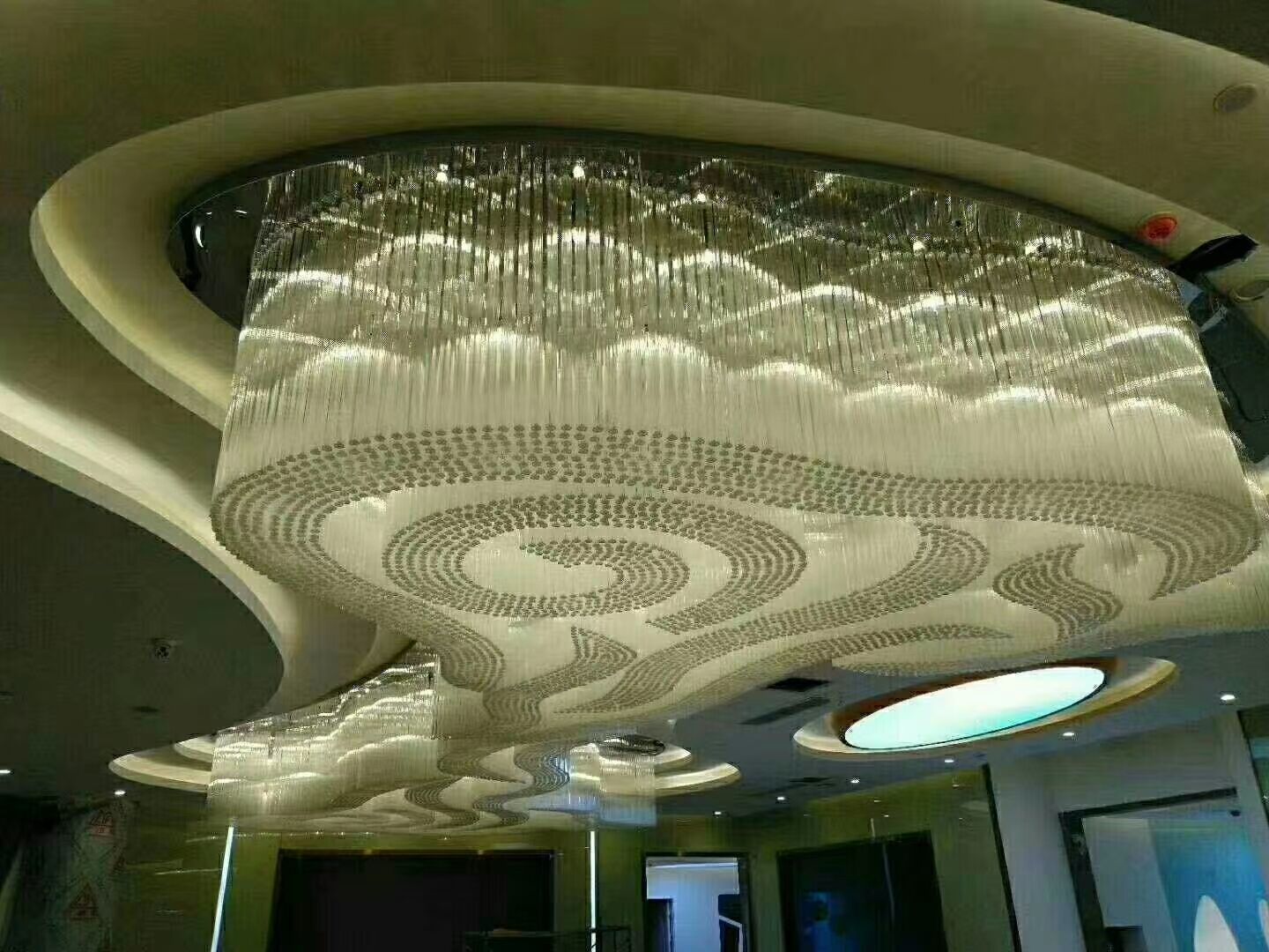 Custom Designs Tailored to Your Needs
