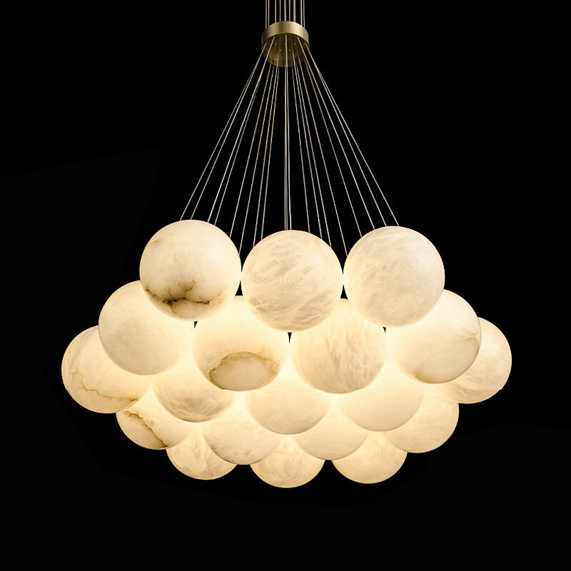 Eco-Friendly Materials for Sustainable Luxury