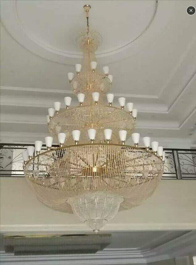 Sustainable Luxury