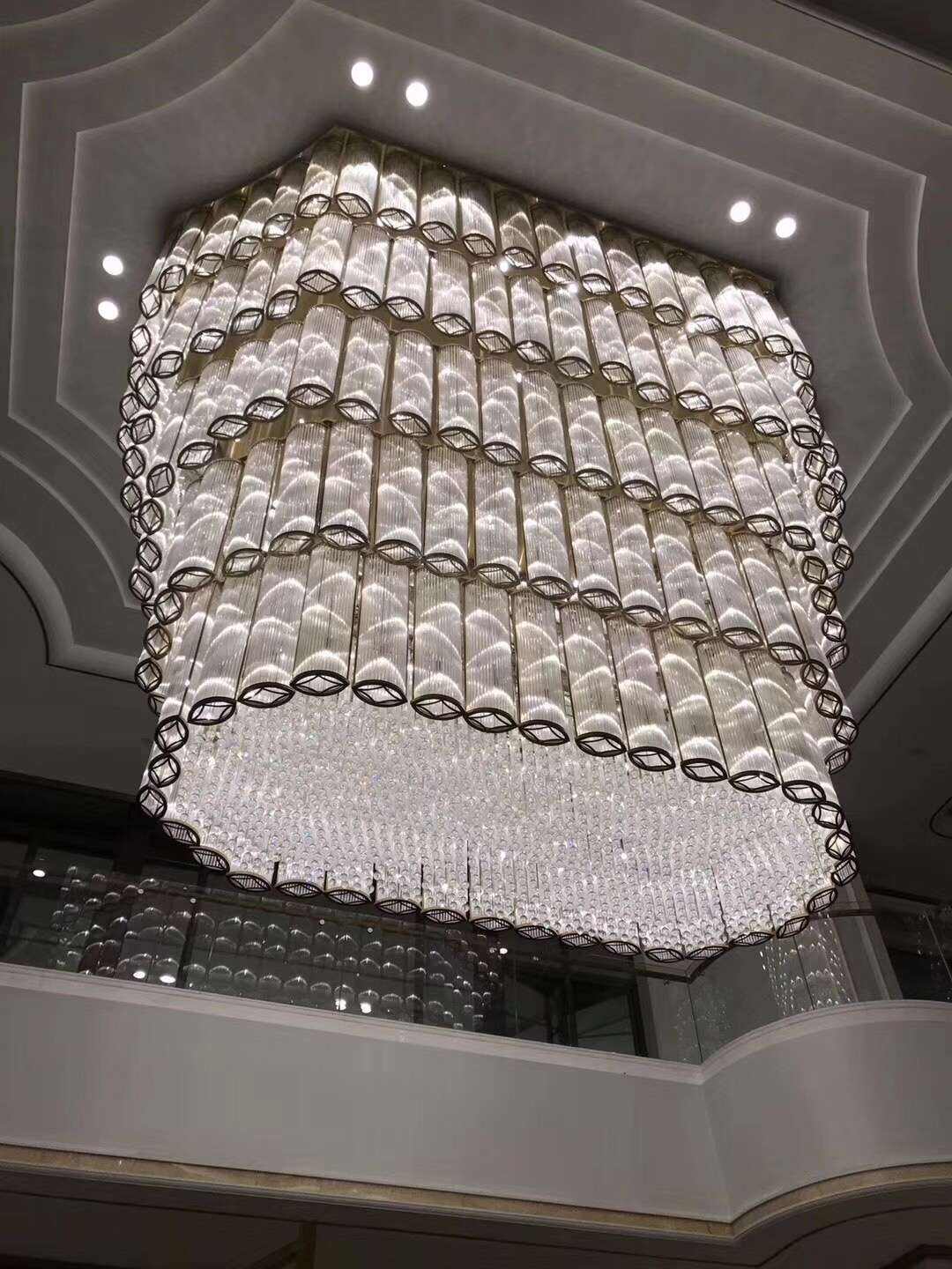 Artistic Design Meets Functionality