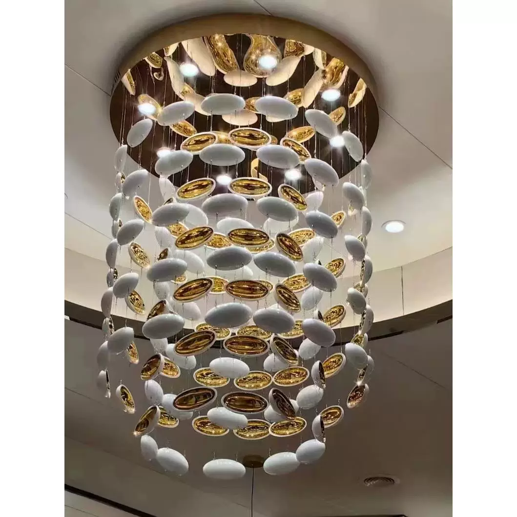 Energy Efficiency Meets Elegance