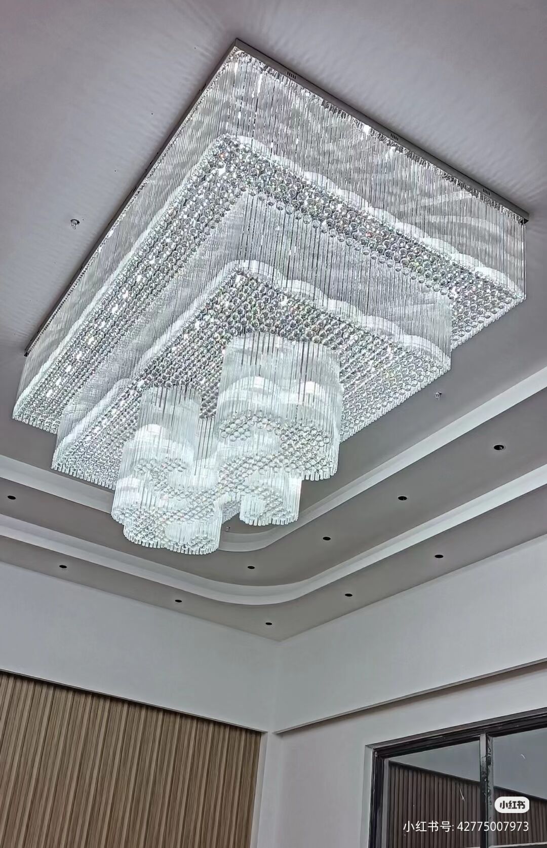 Energy Efficiency at Its Best