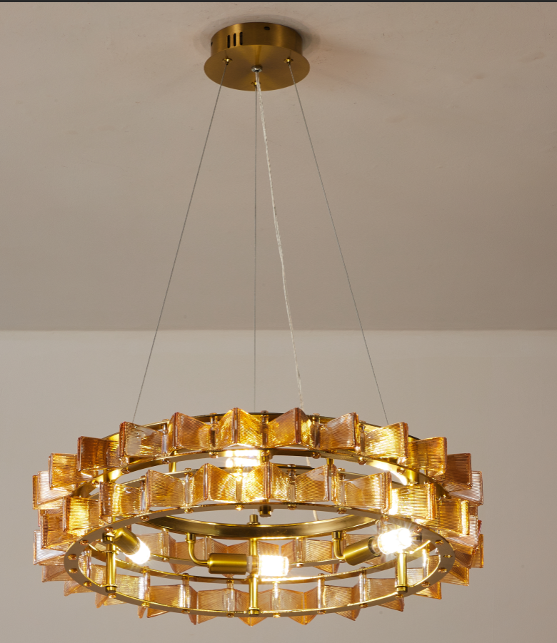 Energy Efficiency