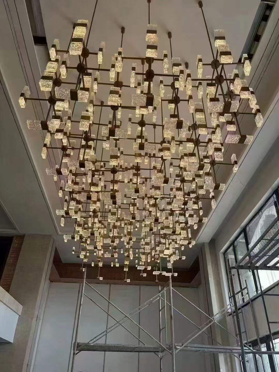 Energy Efficiency Meets Luxury