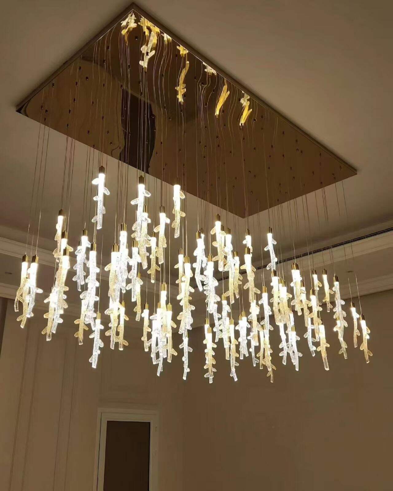 Unmatched Benefits of Personalised LED Lights