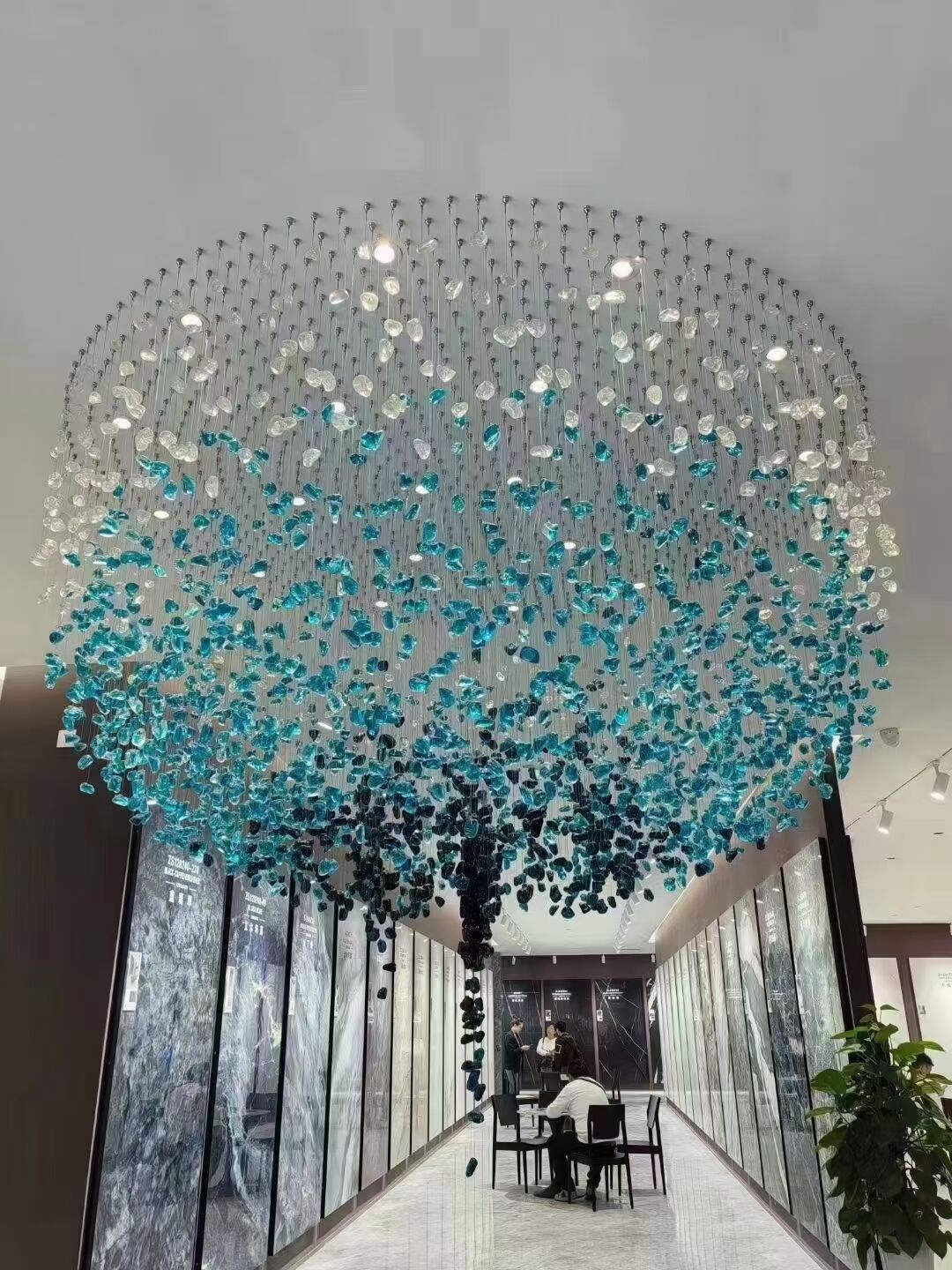 Tailored Solutions for Every Space