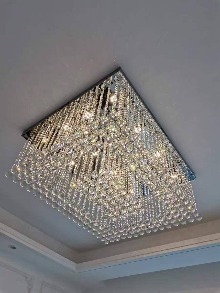 Sustainable and Stylish