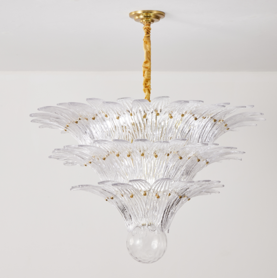 Eco-Friendly Materials for Sustainable Luxury