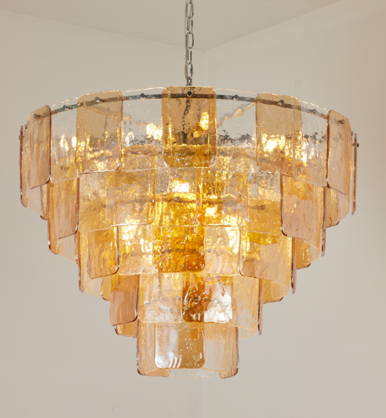Illuminate Your Space with Modern Bedroom Ceiling Lights