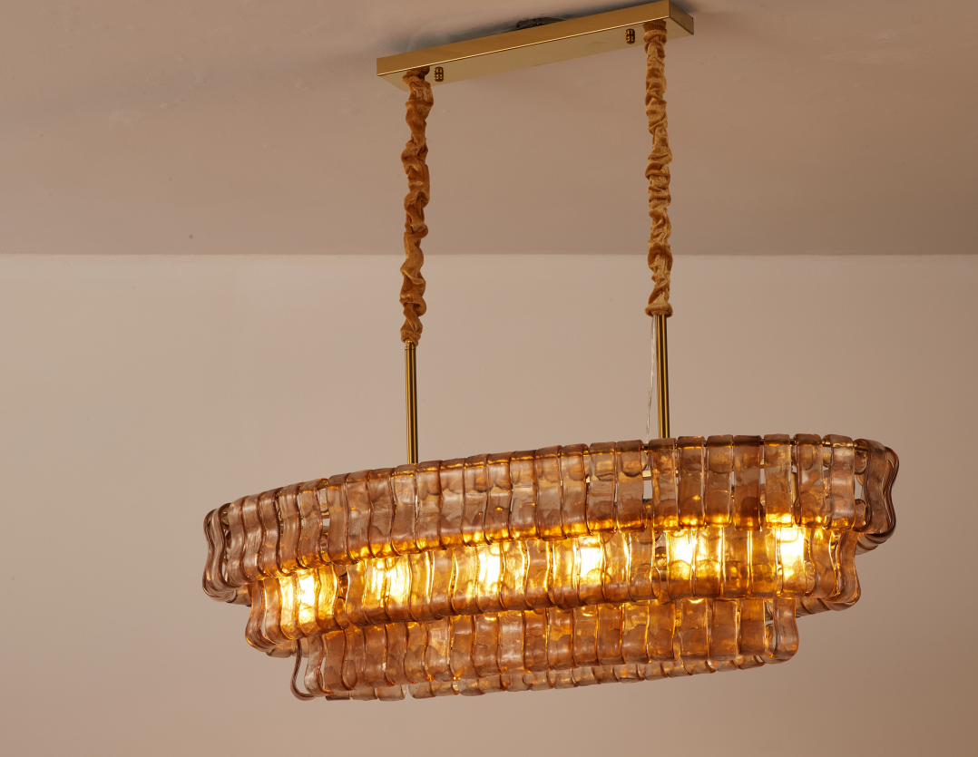 Tailored Design Expertise