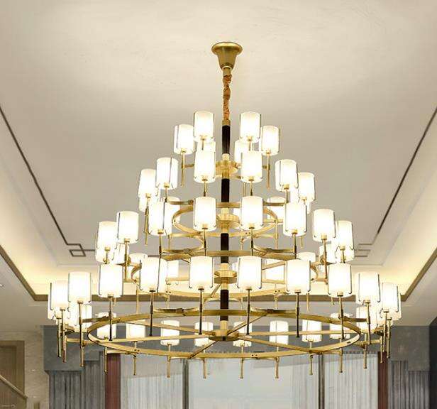 Exceptional Craftsmanship
