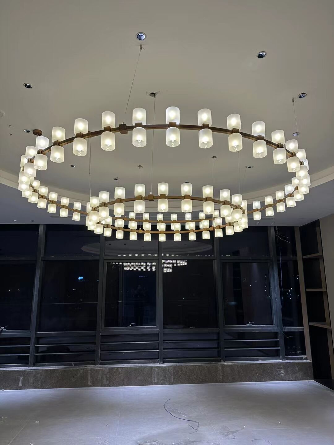Eco-Friendly Materials for Sustainable Luxury