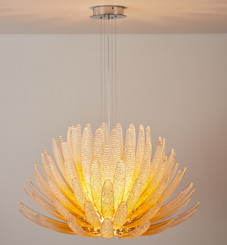 Exceptional Craftsmanship