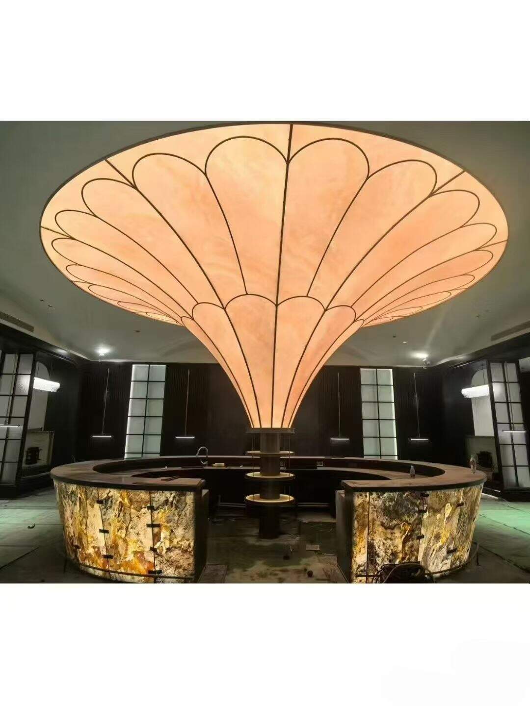 Eco-Friendly Solutions