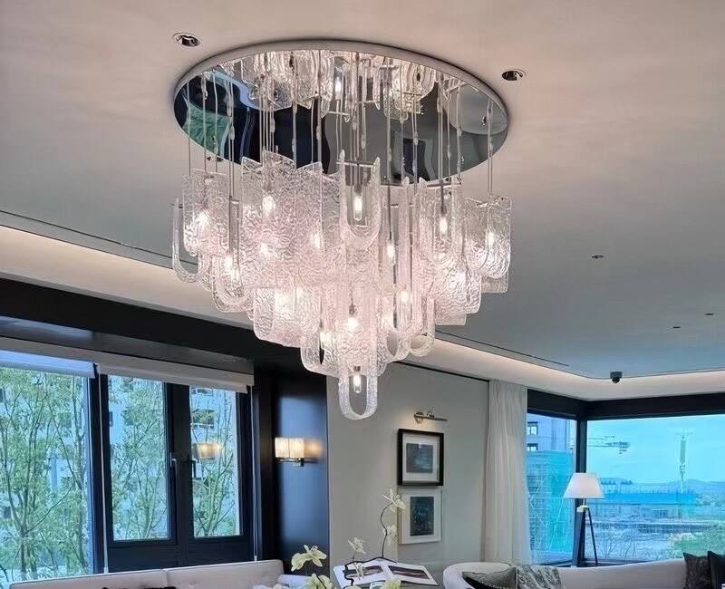 Exquisite Craftsmanship