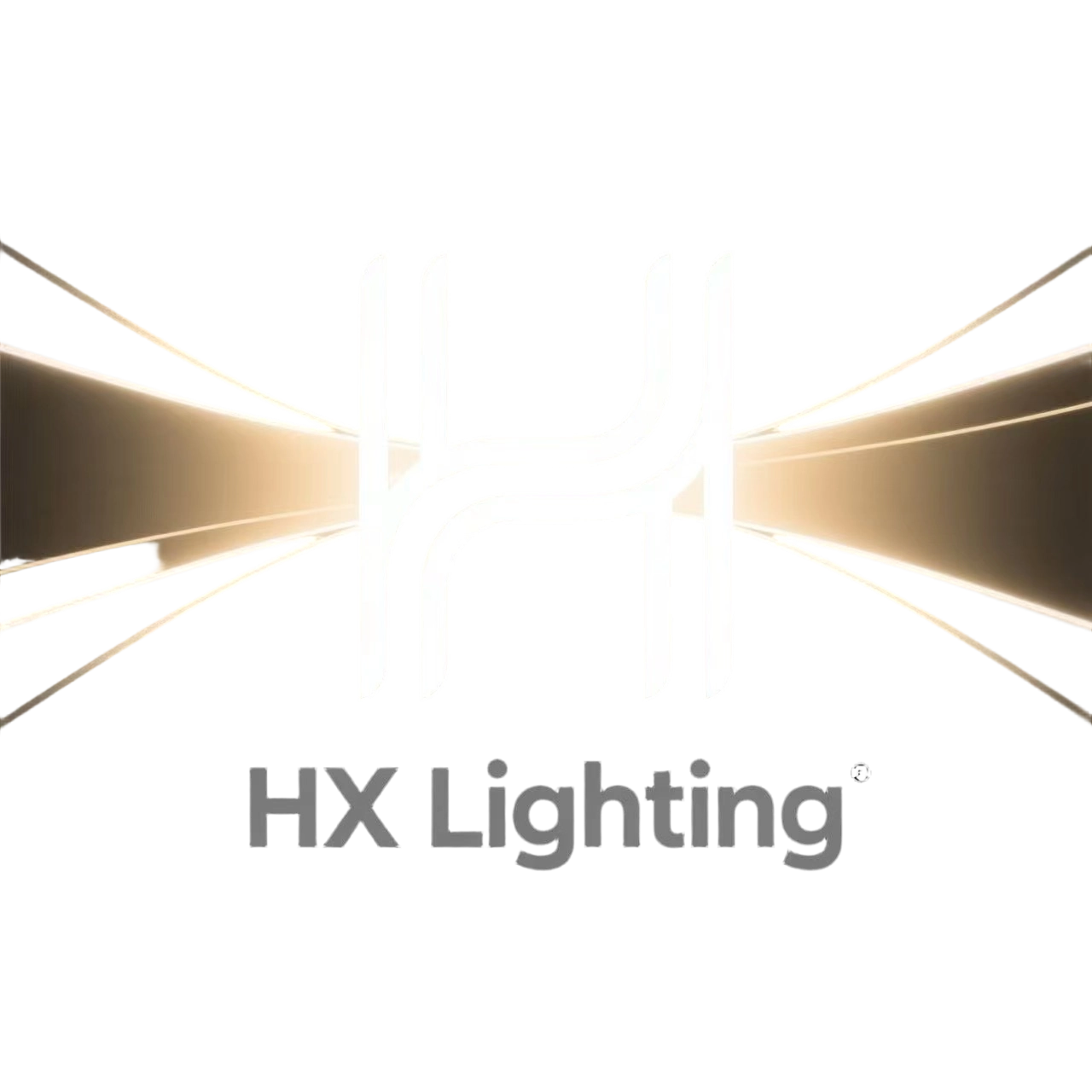 HX lighting