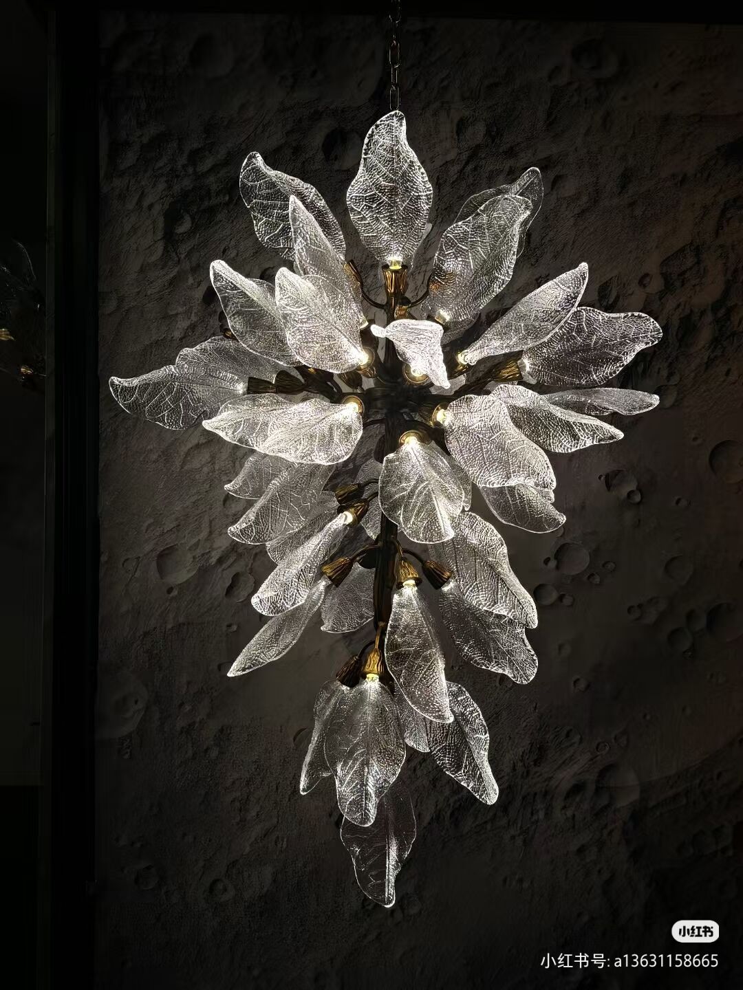 Unmatched Quality and Aesthetic Appeal in High End Designer Lighting