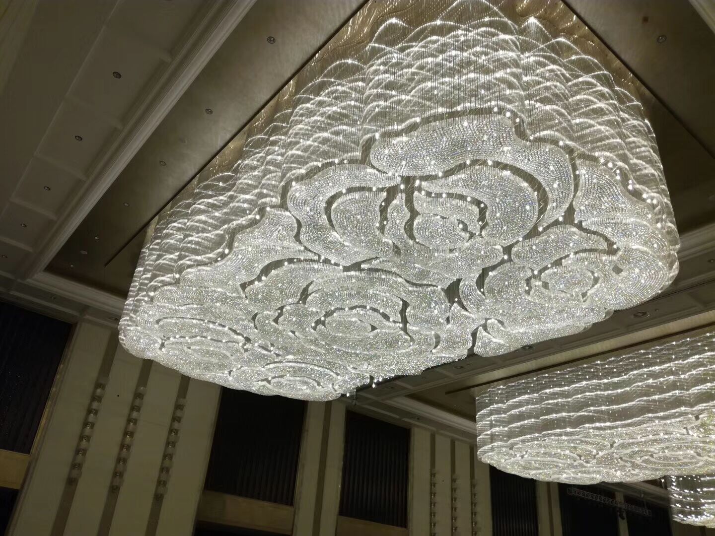 Eco-Friendly Materials
