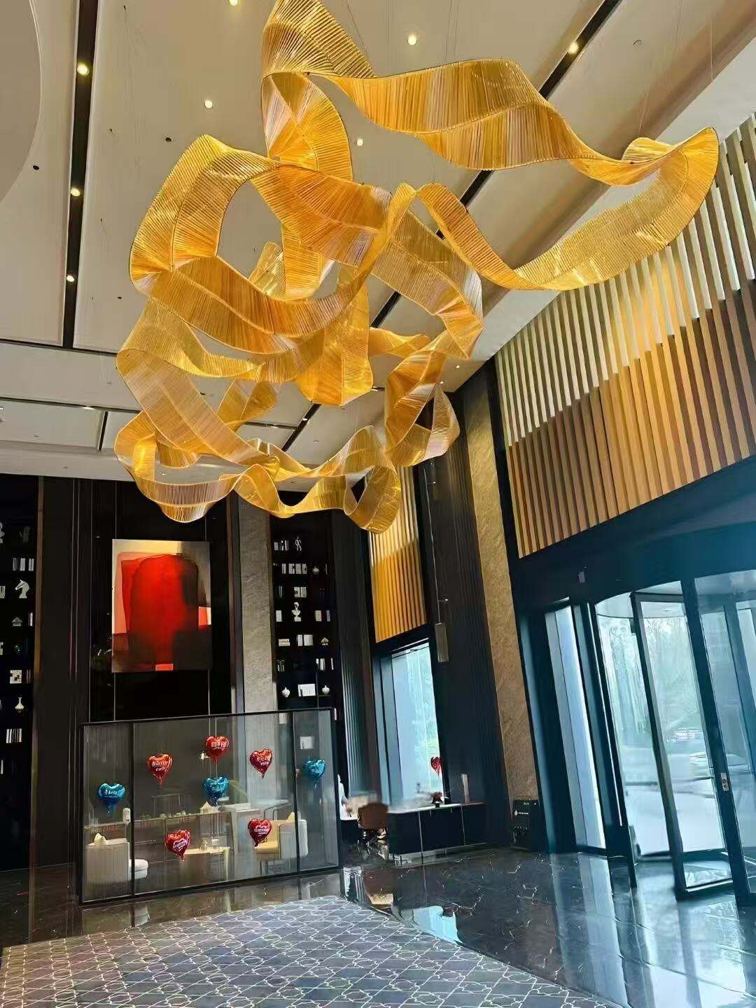Sustainability in Design