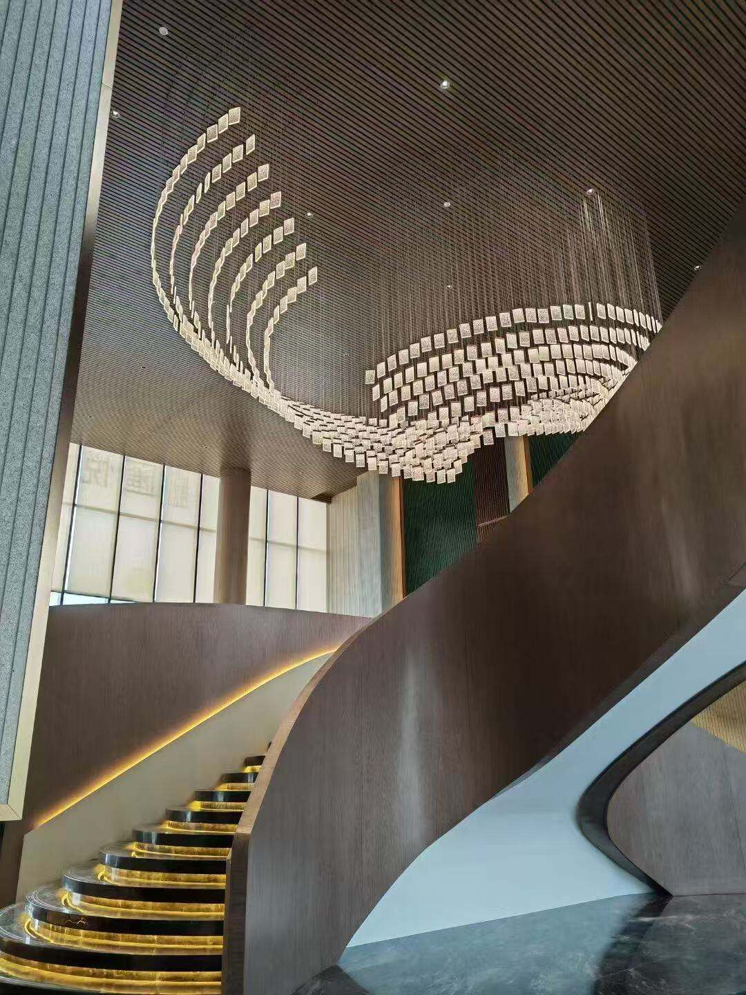 Custom Design Solutions