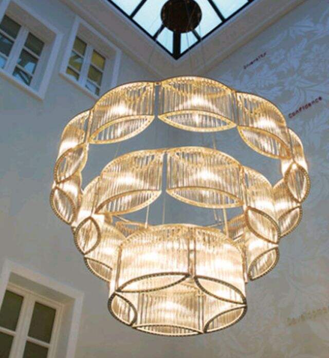 Elevate Your Dining Experience with Hanging Dining Room Lights